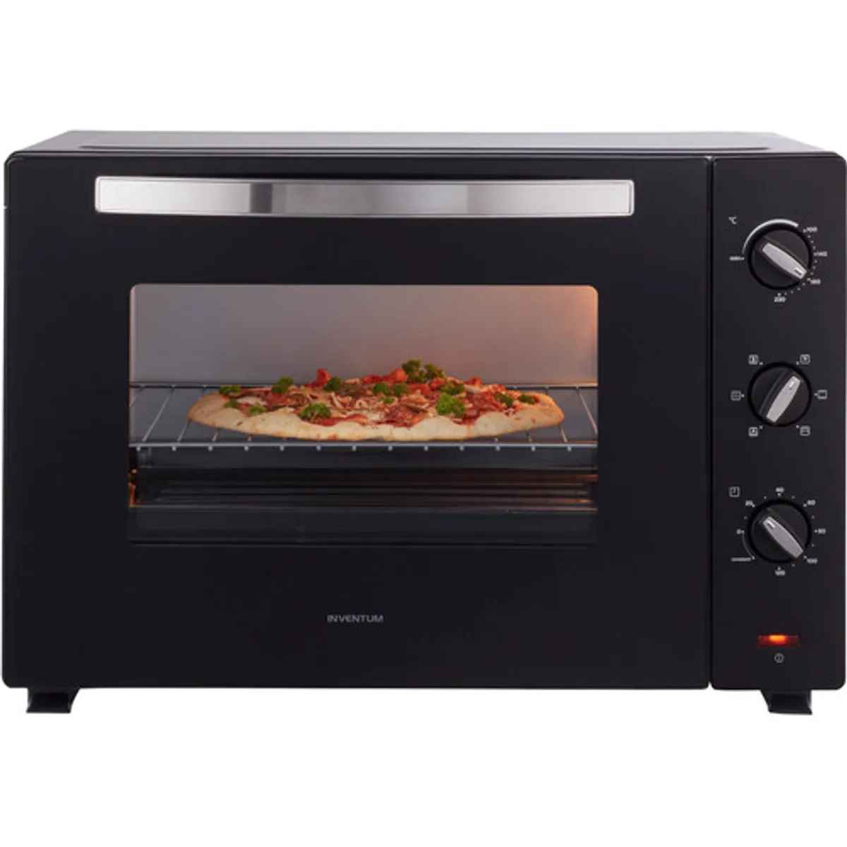 Inventum OV607B