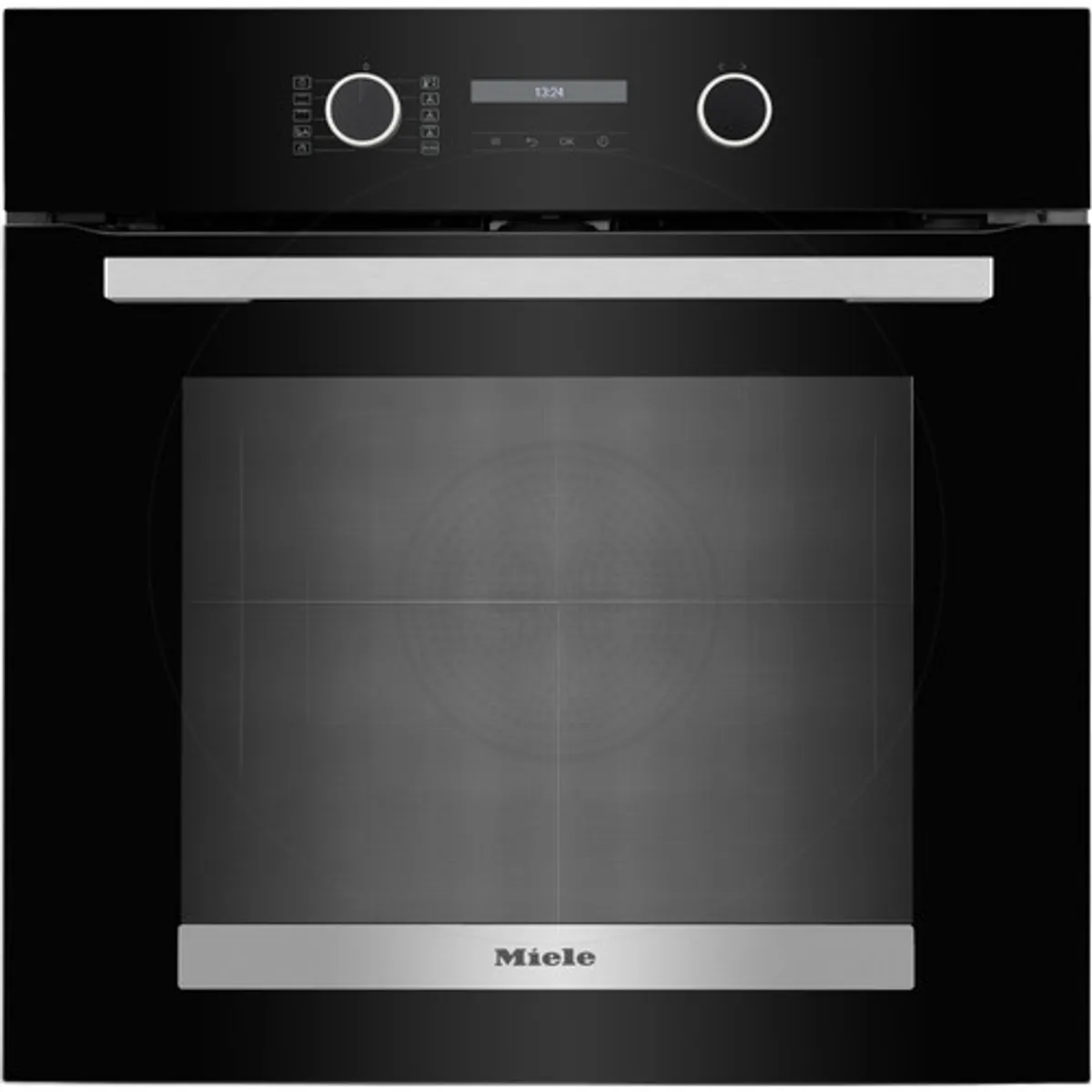 Miele H 2465 BP