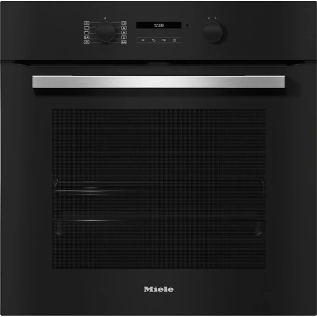 Miele H 2766-1 BP 125 Edition