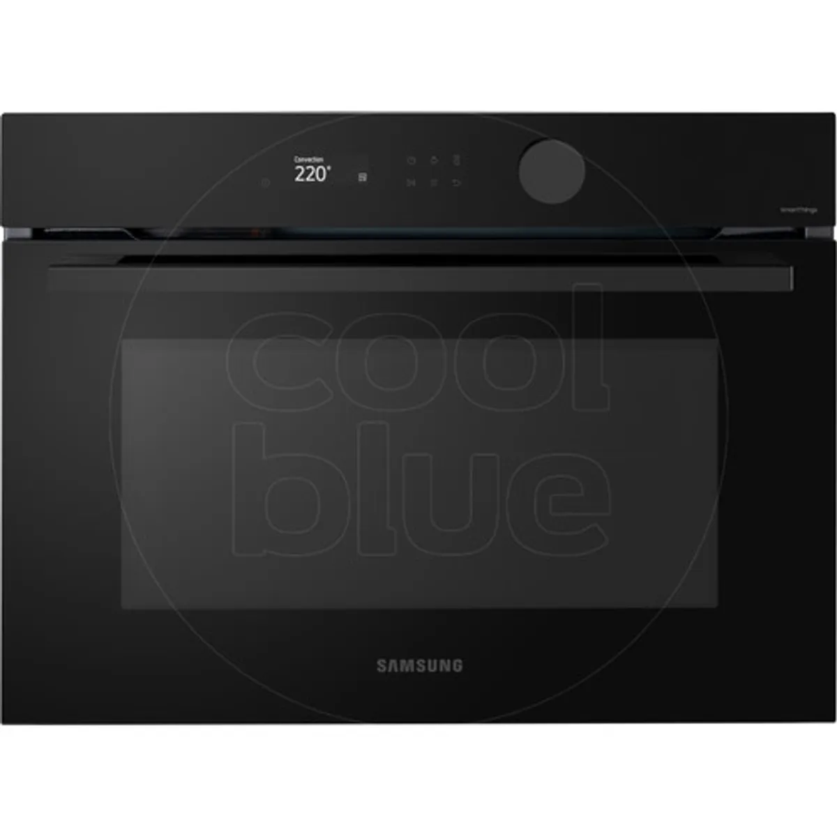 Samsung NQ5B5763DBK/U1