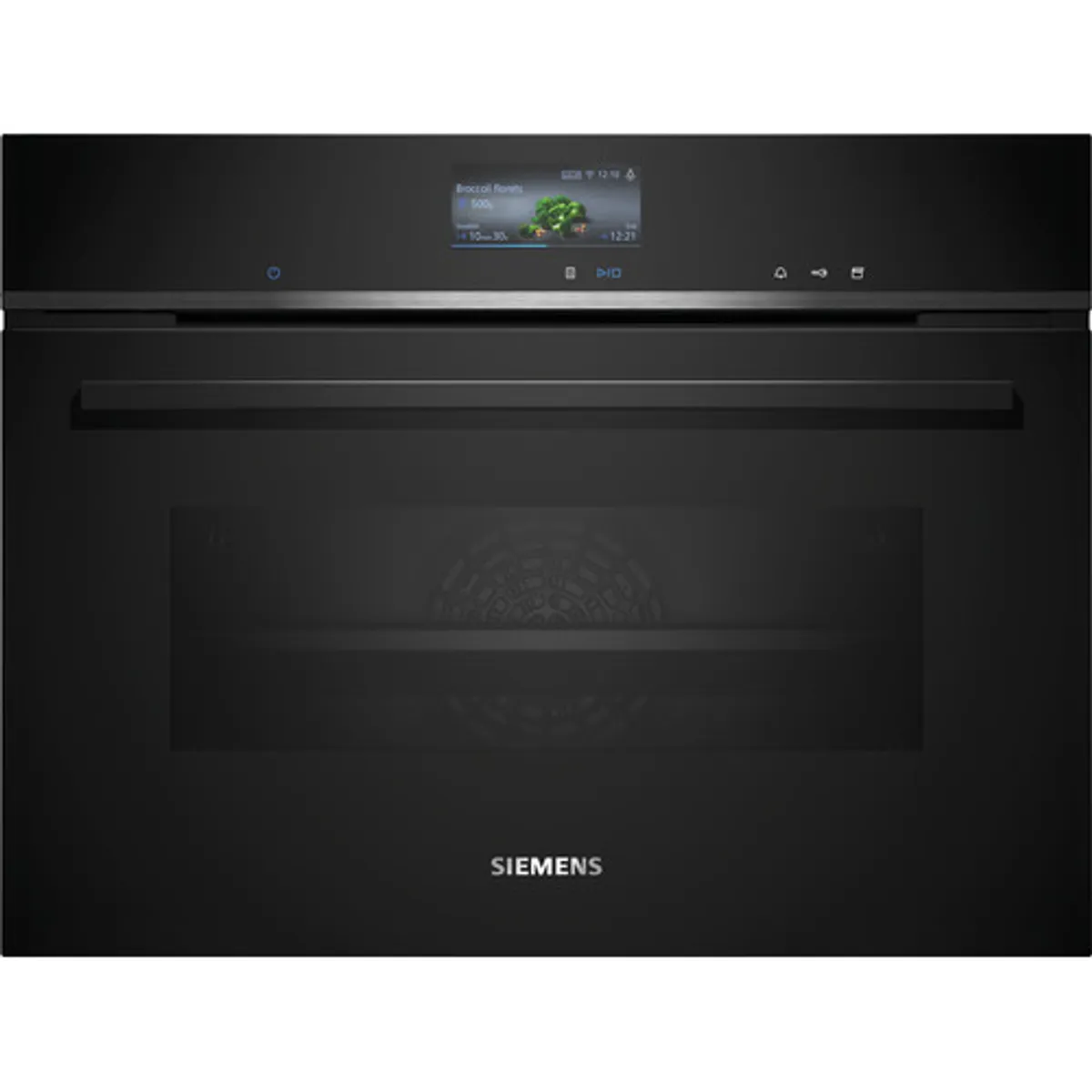 Siemens CS736G1B2