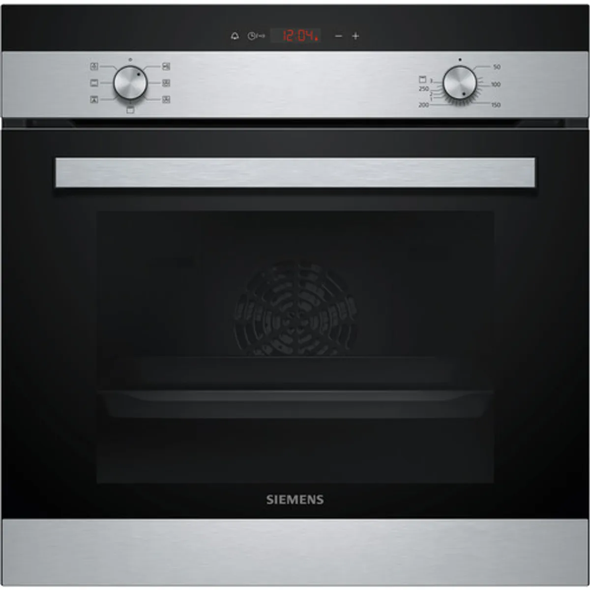 Siemens HB113FBS1