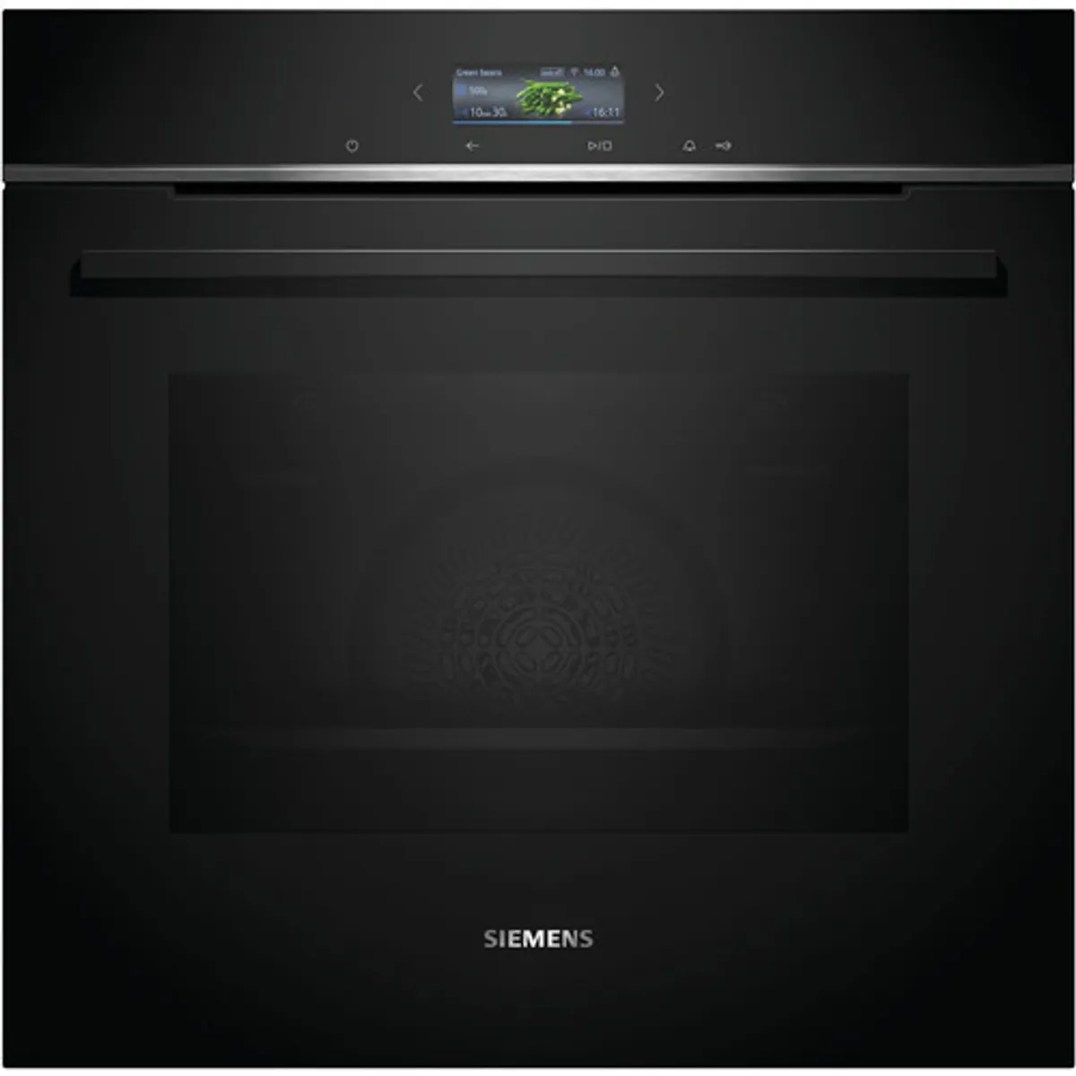 Siemens HB732G1B1 Air Fry