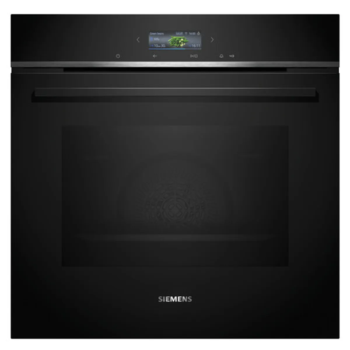 Siemens HB774G1B2 Air Fry