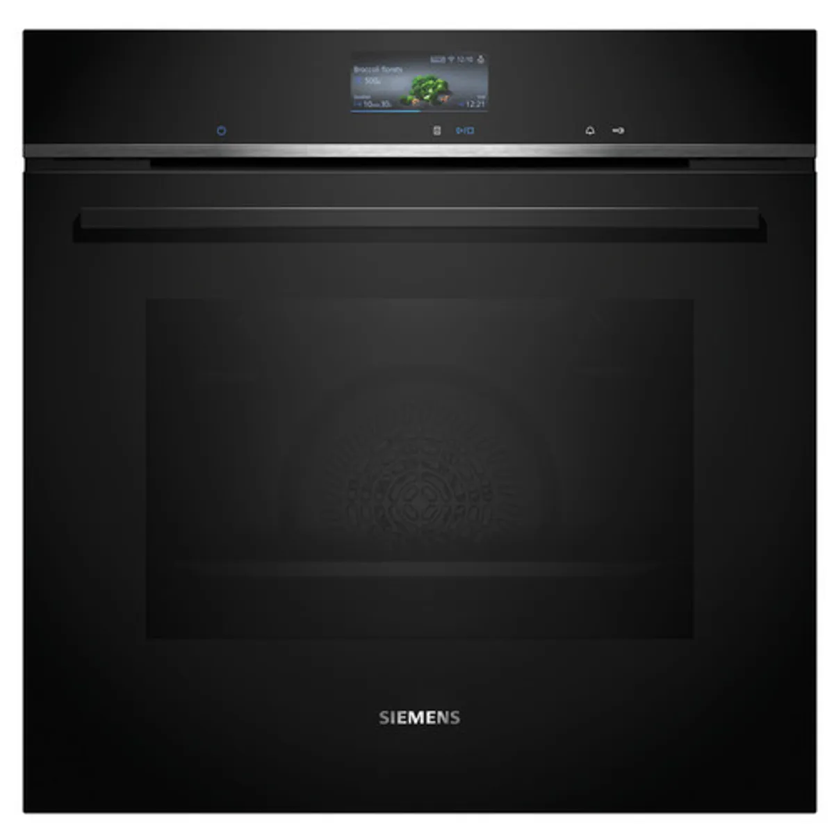 Siemens HB776G1B1 Air Fry