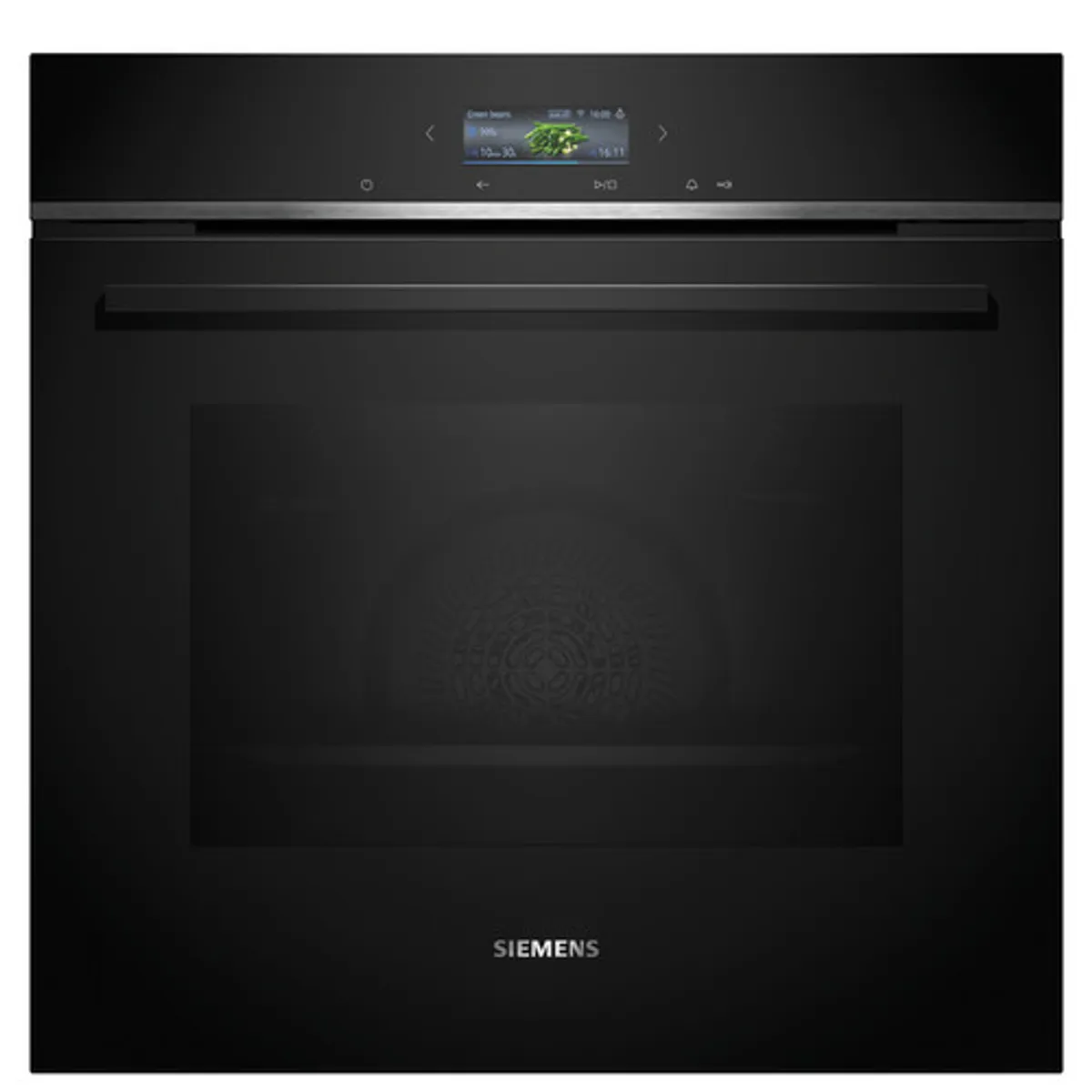 Siemens HS736G1B1 Air Fry