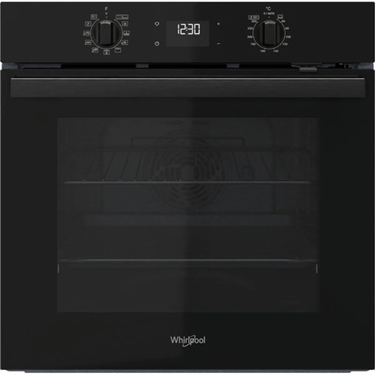 Whirlpool OMR58RR1B
