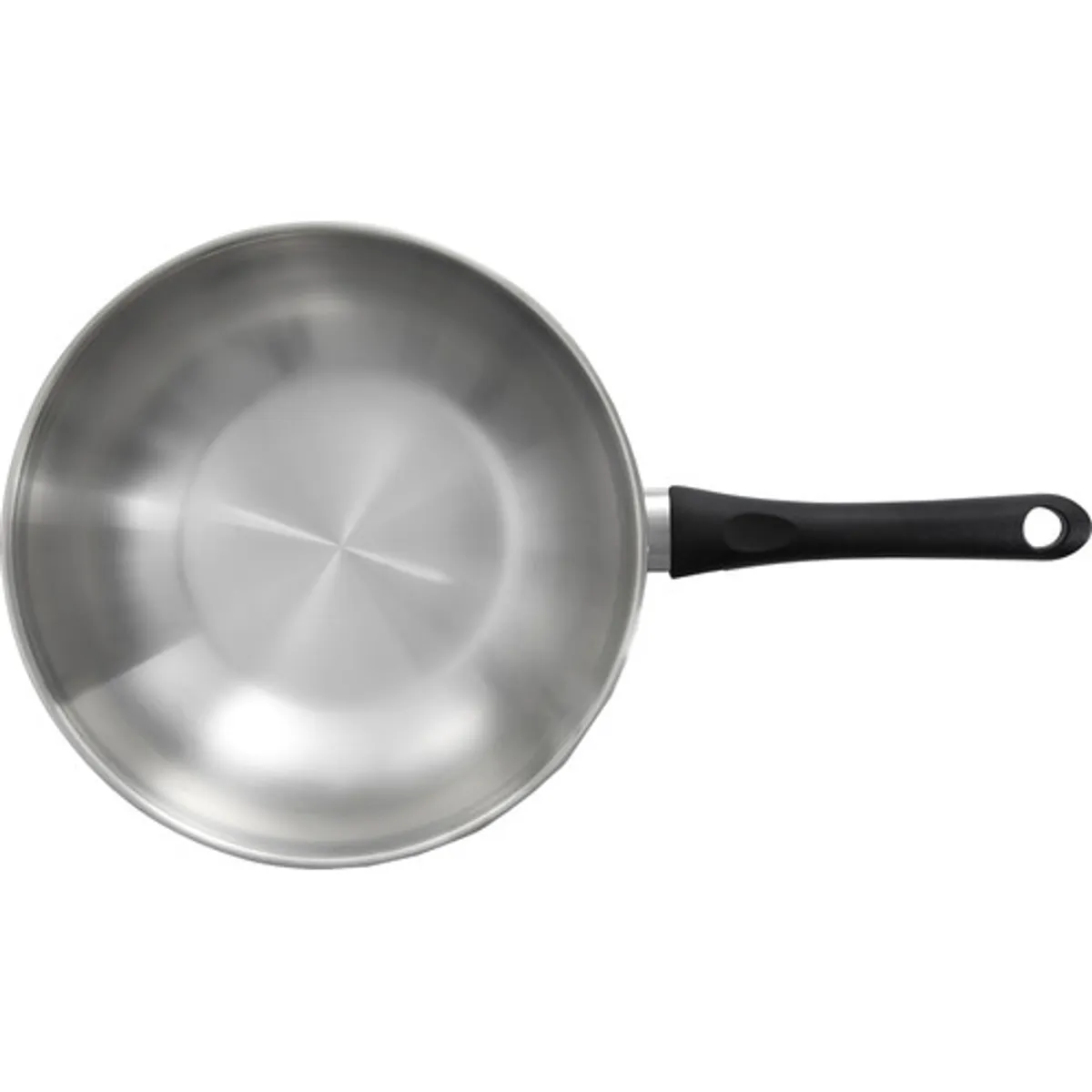 BK Bold Wokpan 28 cm