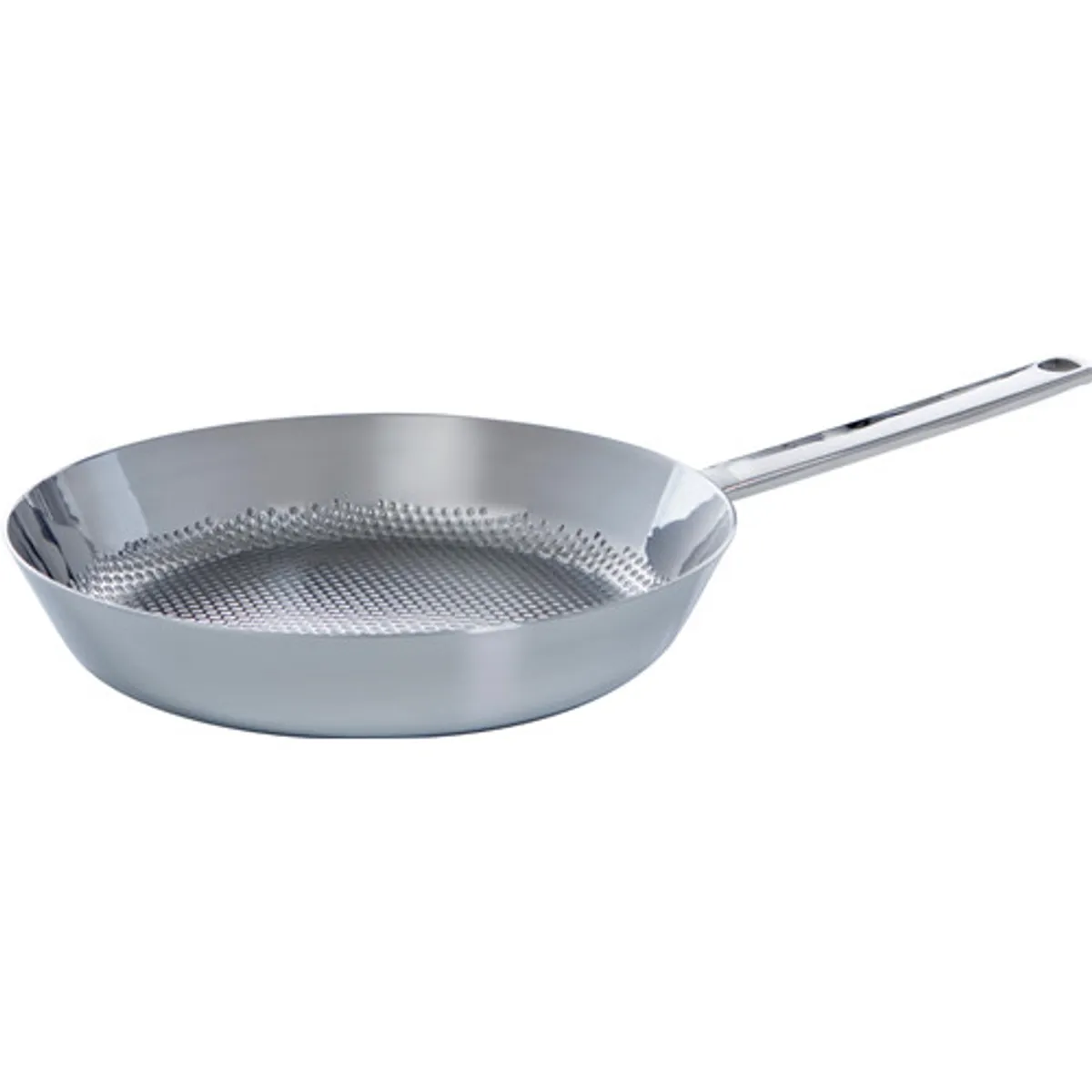 BK Conical Deluxe Koekenpan 24 cm