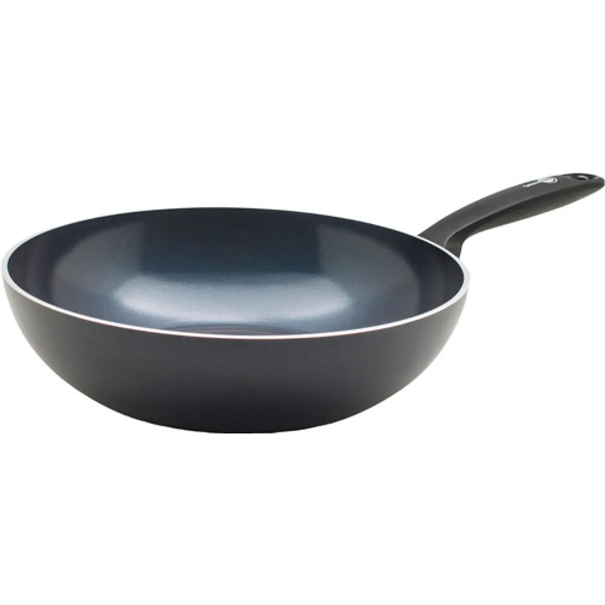 GreenPan Torino Keramische wokpan 28 cm