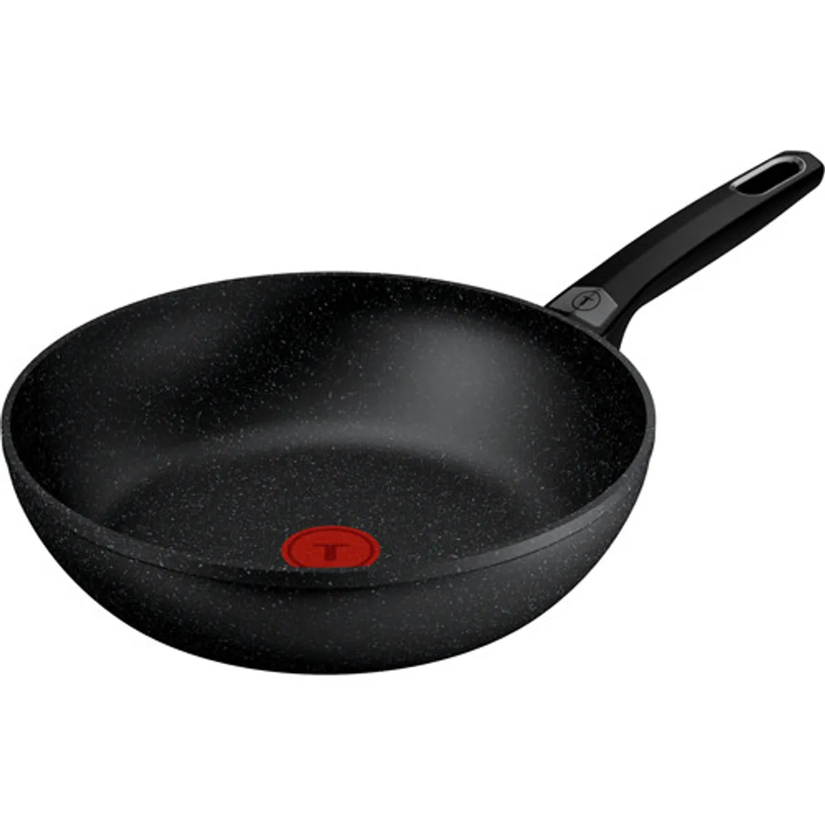 Tefal Excell'Cook Wokpan 28 cm