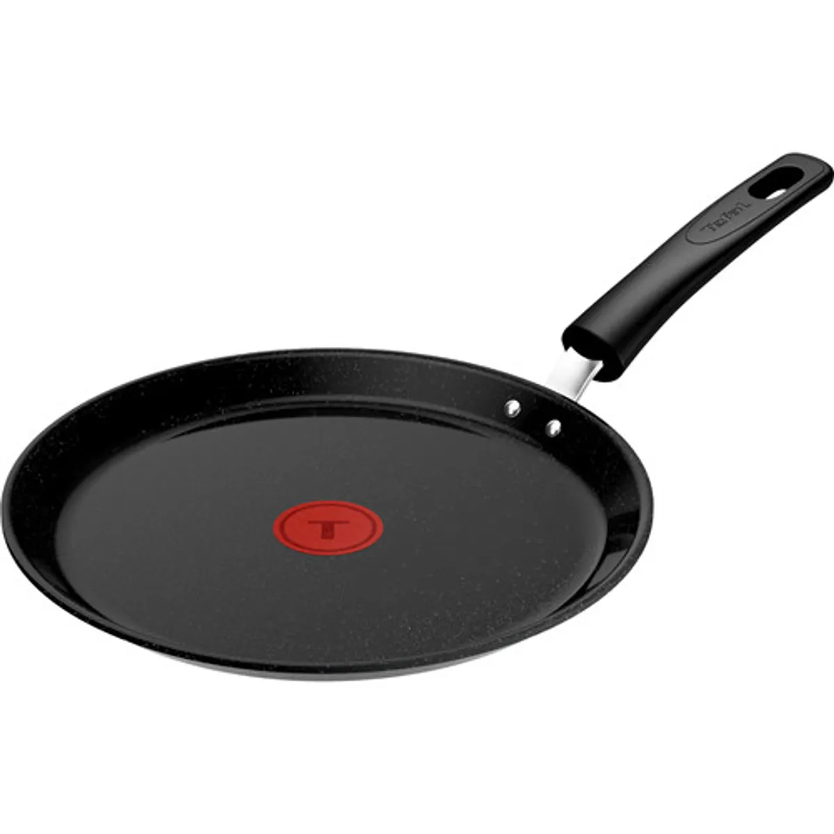 Tefal Experience Ceram Pannenkoekenpan 25 cm