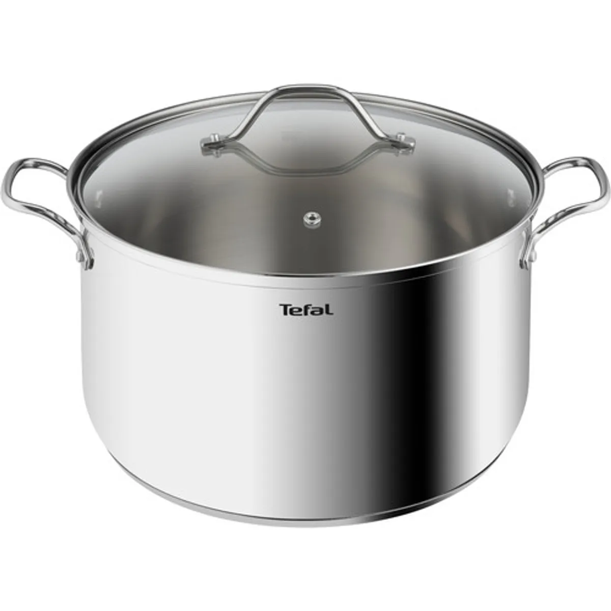Tefal Intuition Soeppan 30 cm