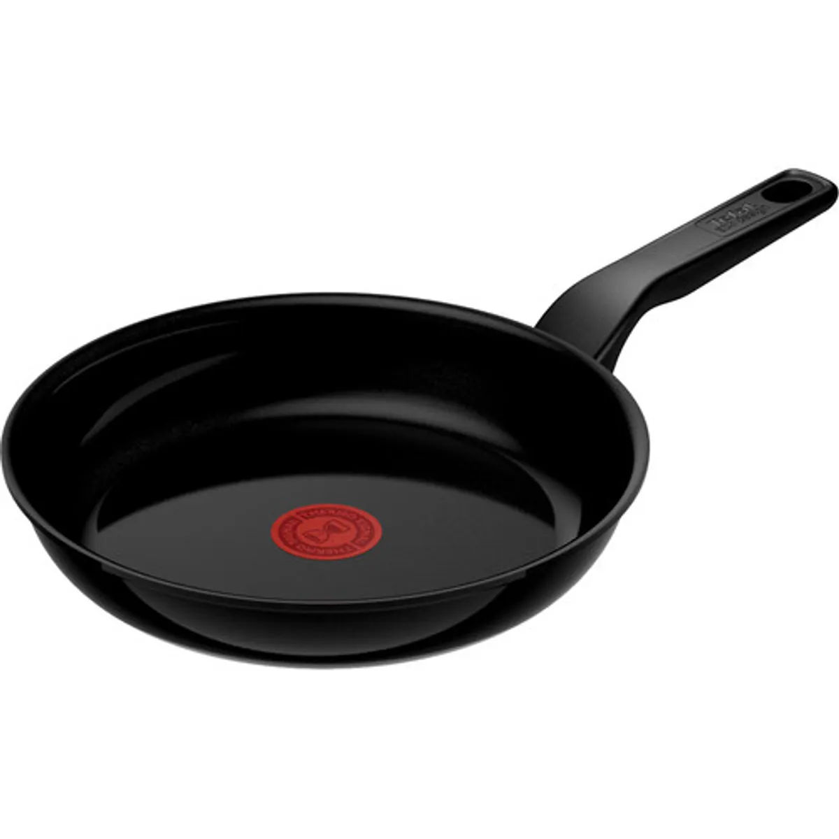 Tefal Renew Black Keramische Koekenpan 24 cm