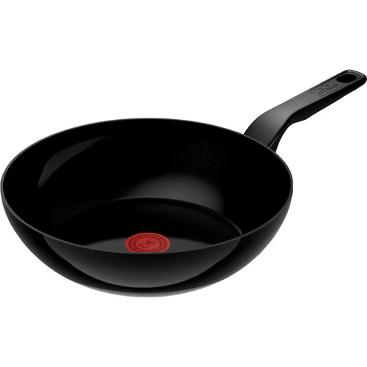 Tefal Renew Black Keramische Wokpan 28 cm