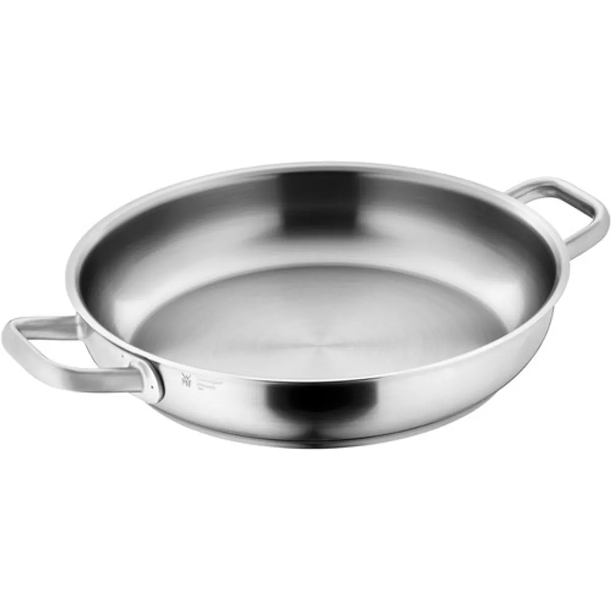 WMF Ultimate Hapjespan 28 cm