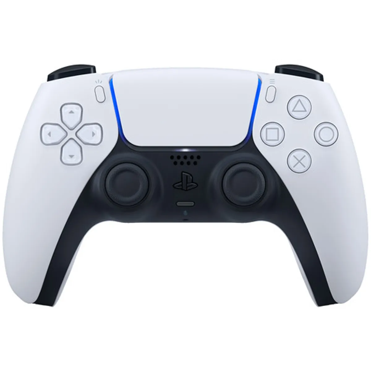 Sony PlayStation 5 DualSense draadloze controller