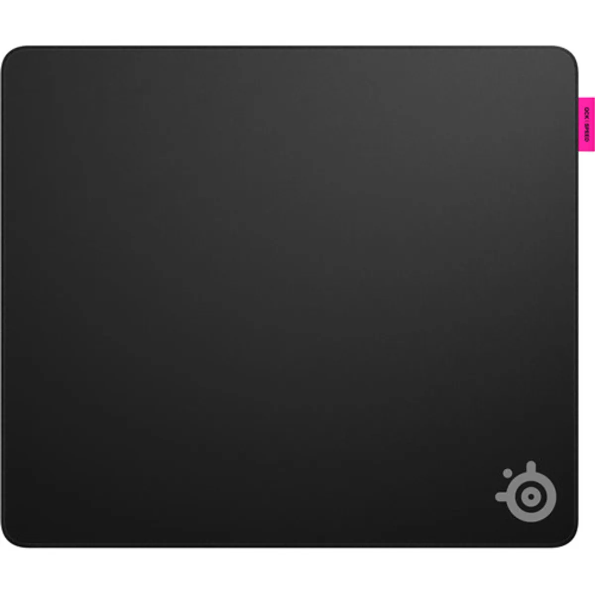 SteelSeries QcK Performance L - Speed