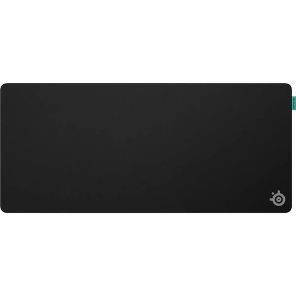 SteelSeries QcK Performance XL - Balance