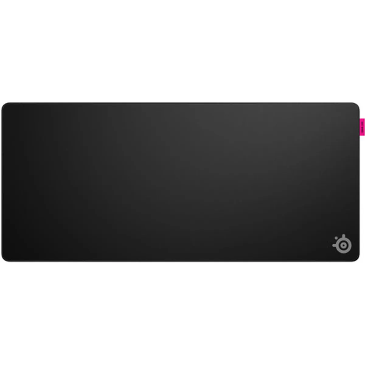 SteelSeries QcK Performance XL - Speed