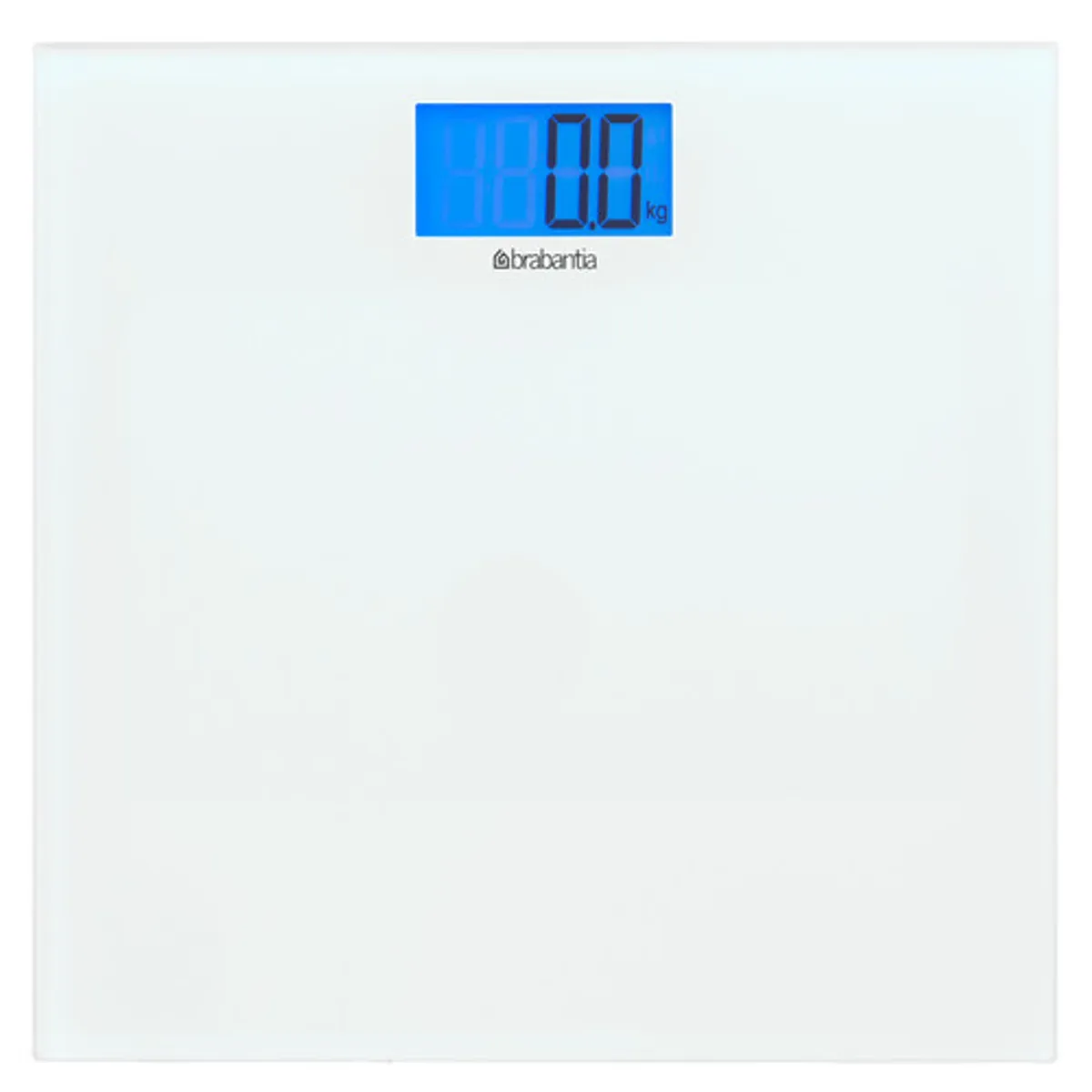 Brabantia 483127 White