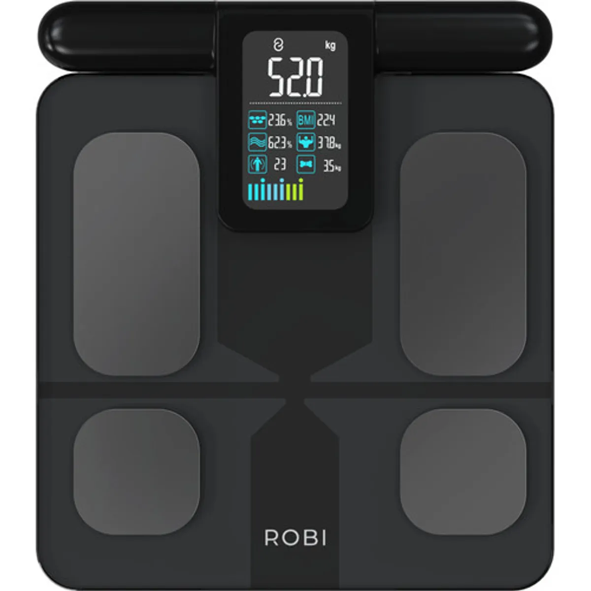 Robi S15
