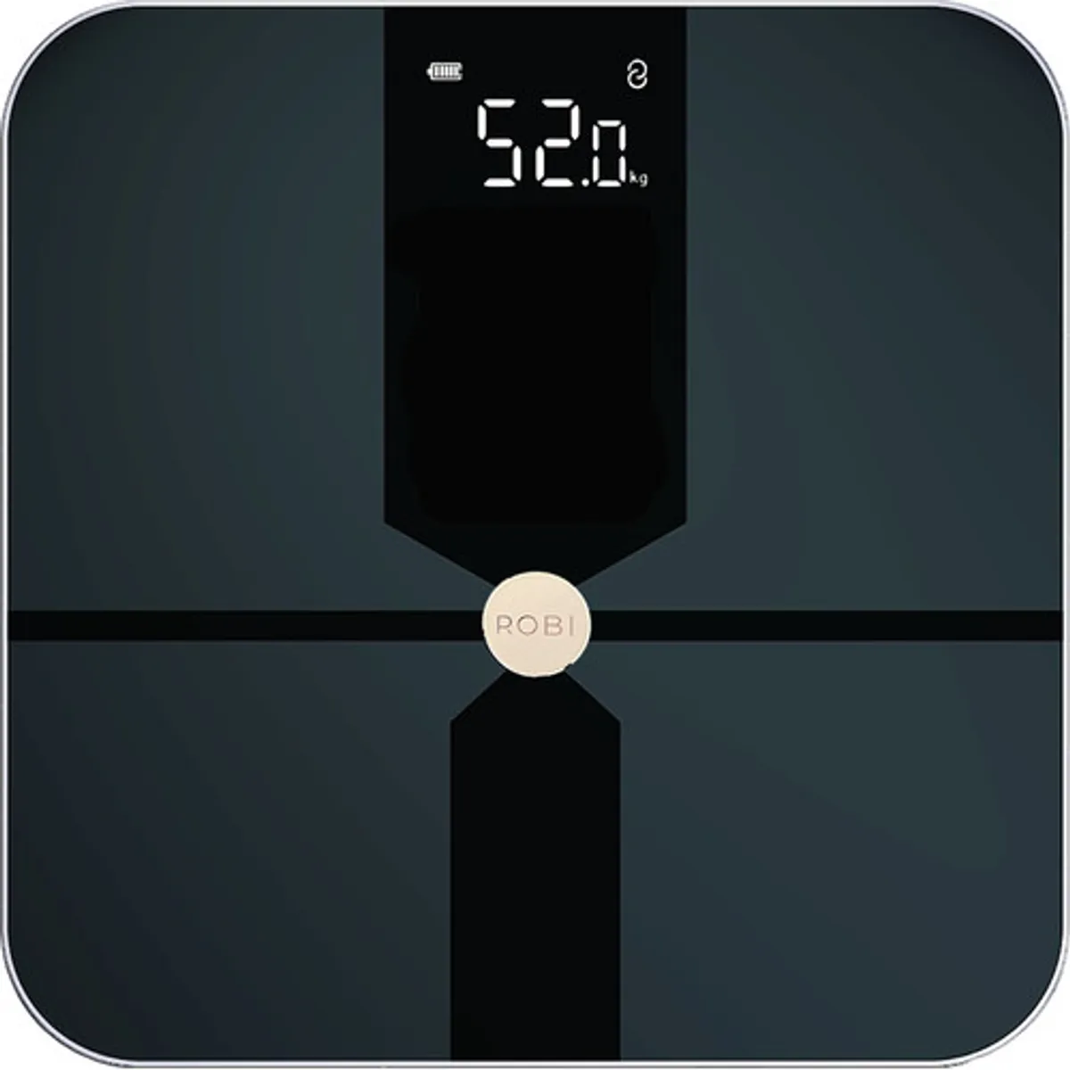 Robi S6
