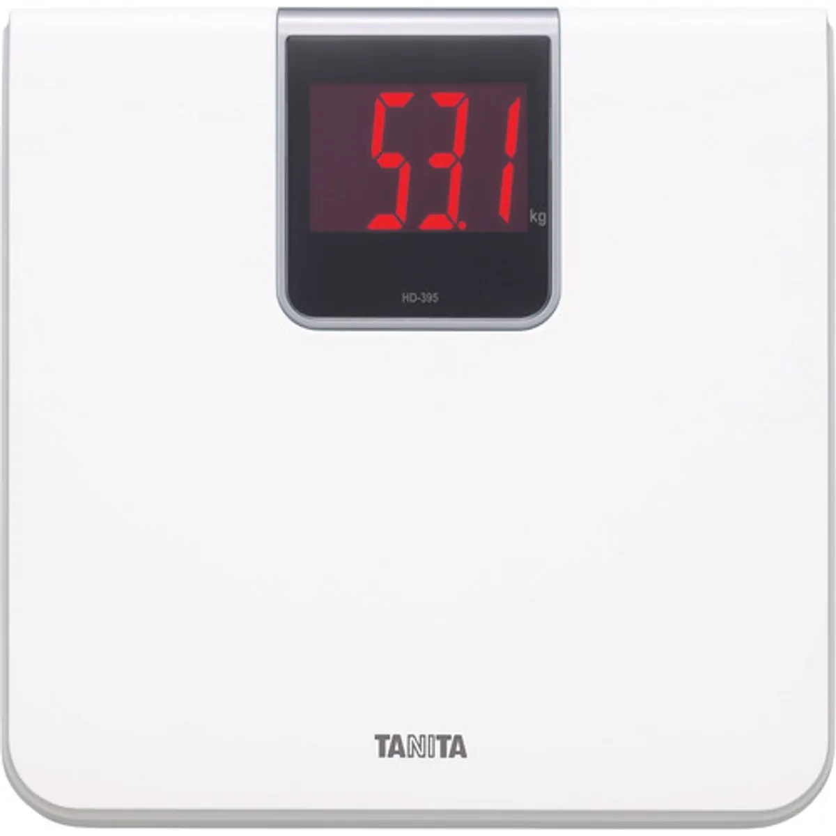 Tanita HD-395