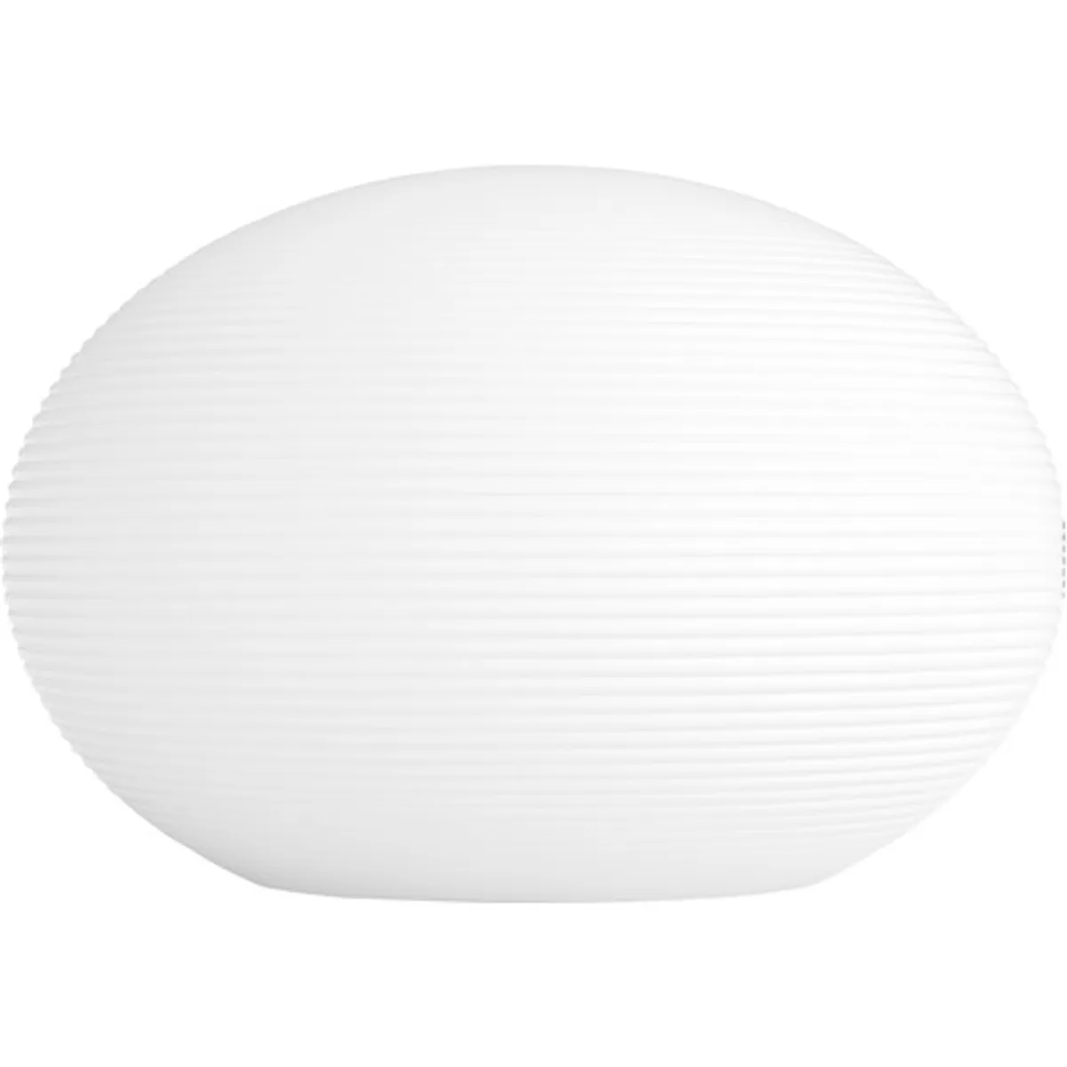 Philips Hue Flourish Tafellamp