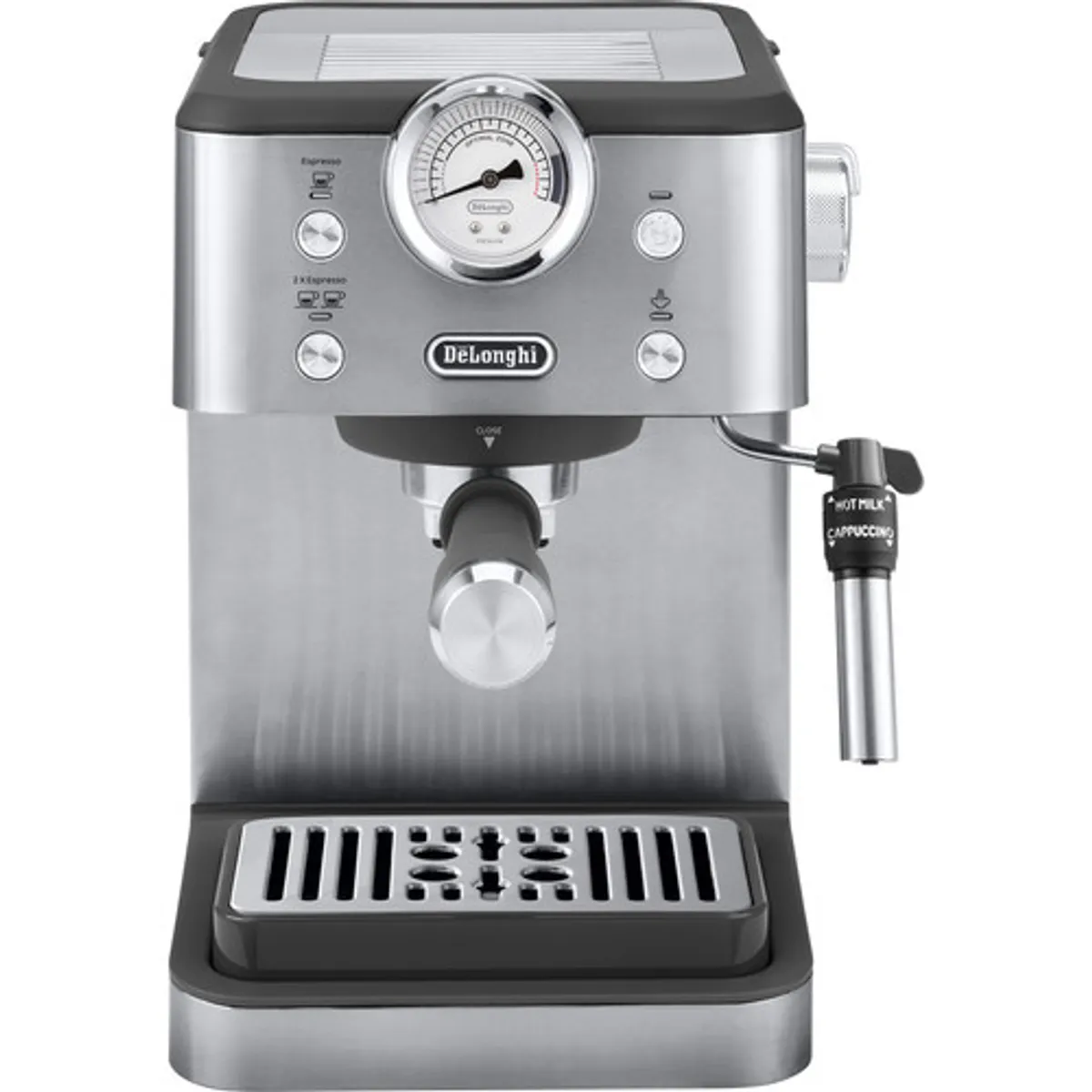 De'Longhi Classic EM450.M