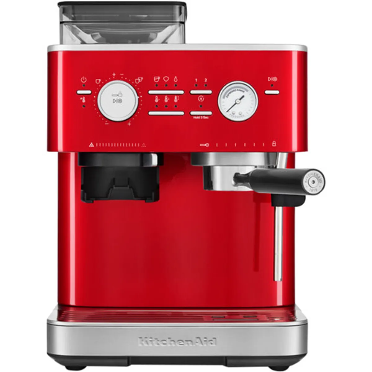 KitchenAid 5KES6551ECA