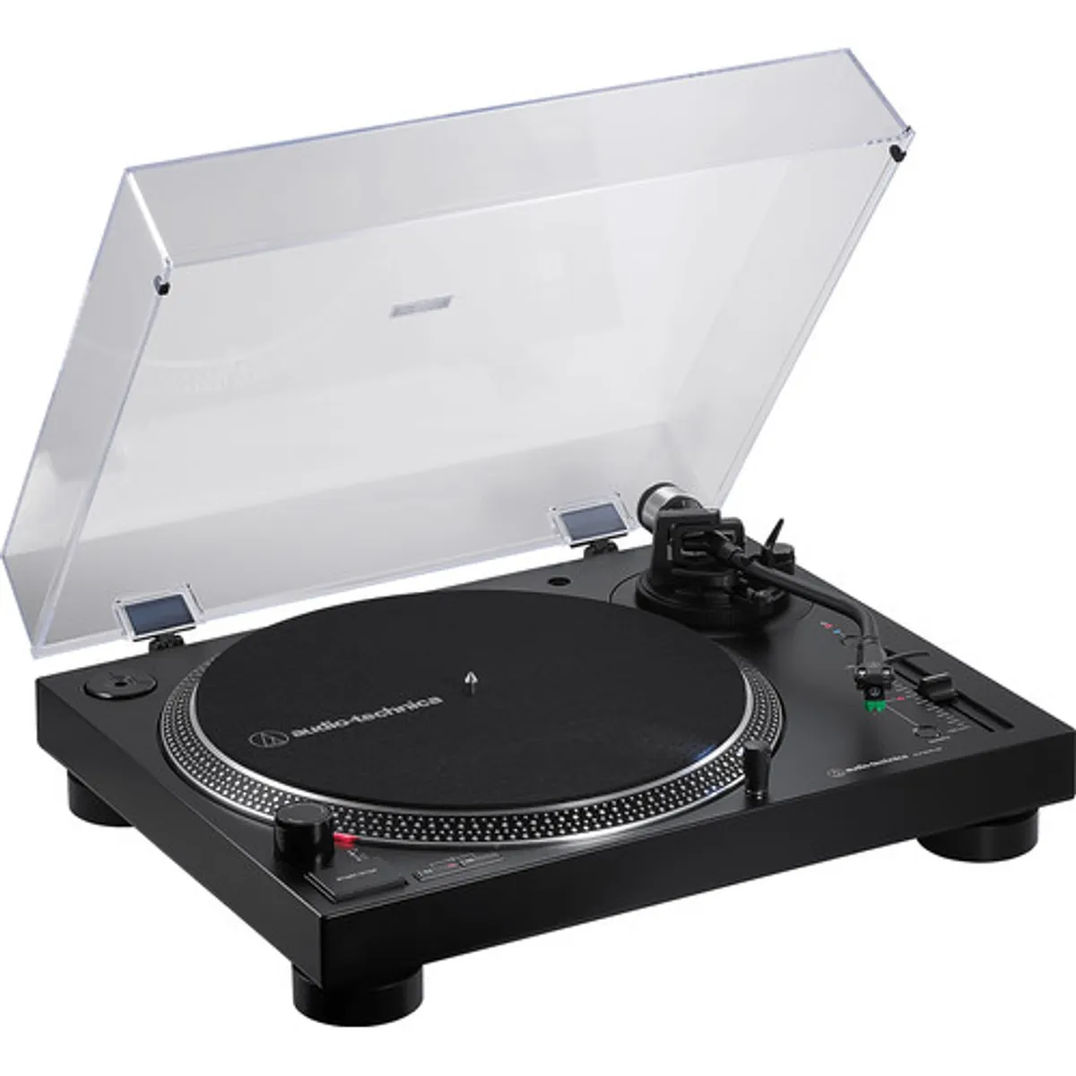 Audio Technica AT-LP120XBT-USB