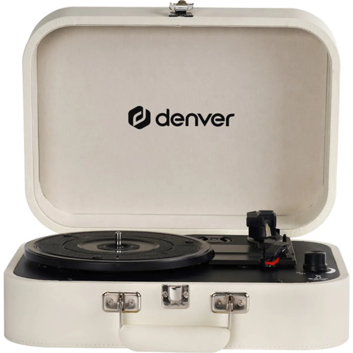 Denver VPL-130