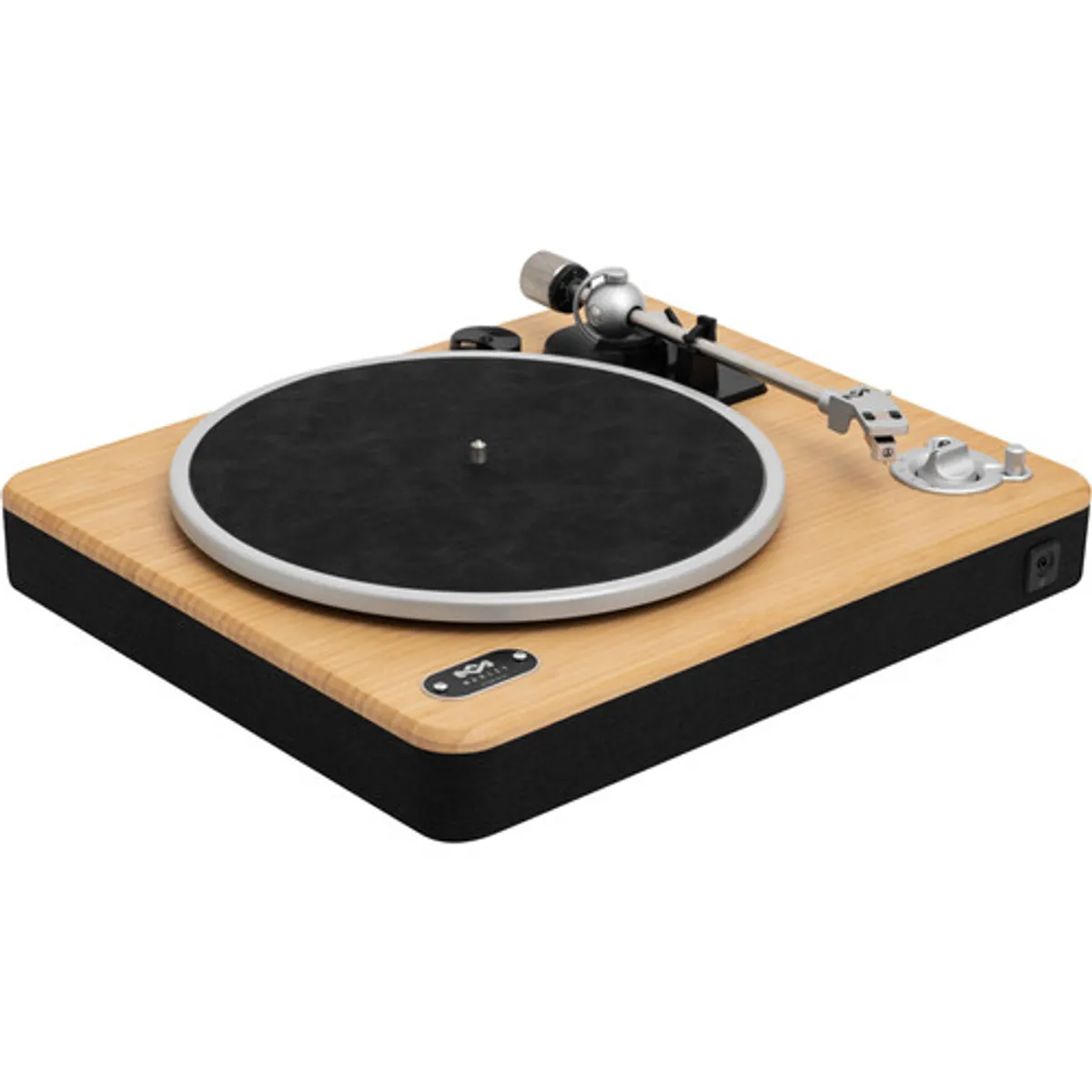 House of Marley Stir It Up Wireless 2