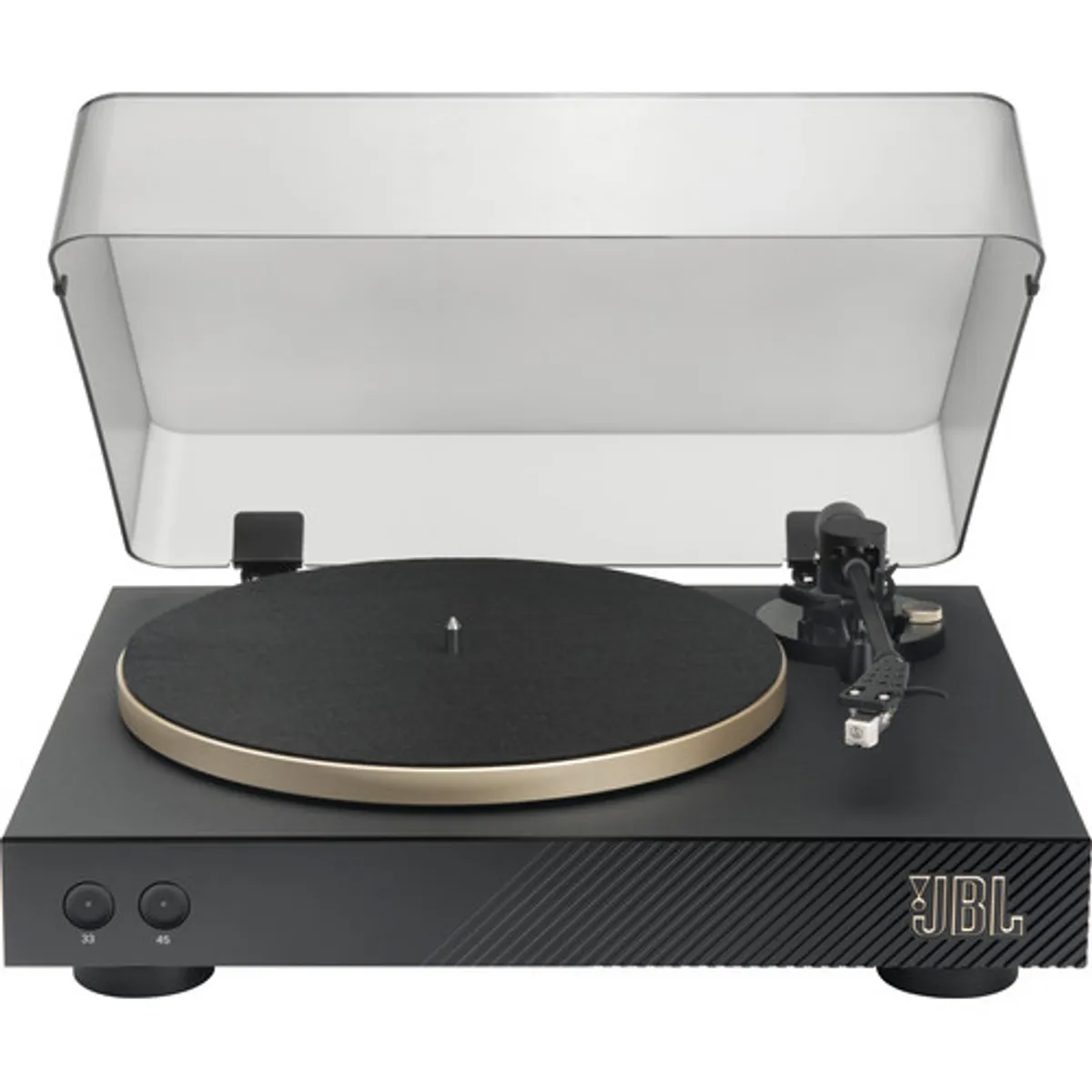 JBL Spinner BT Goud