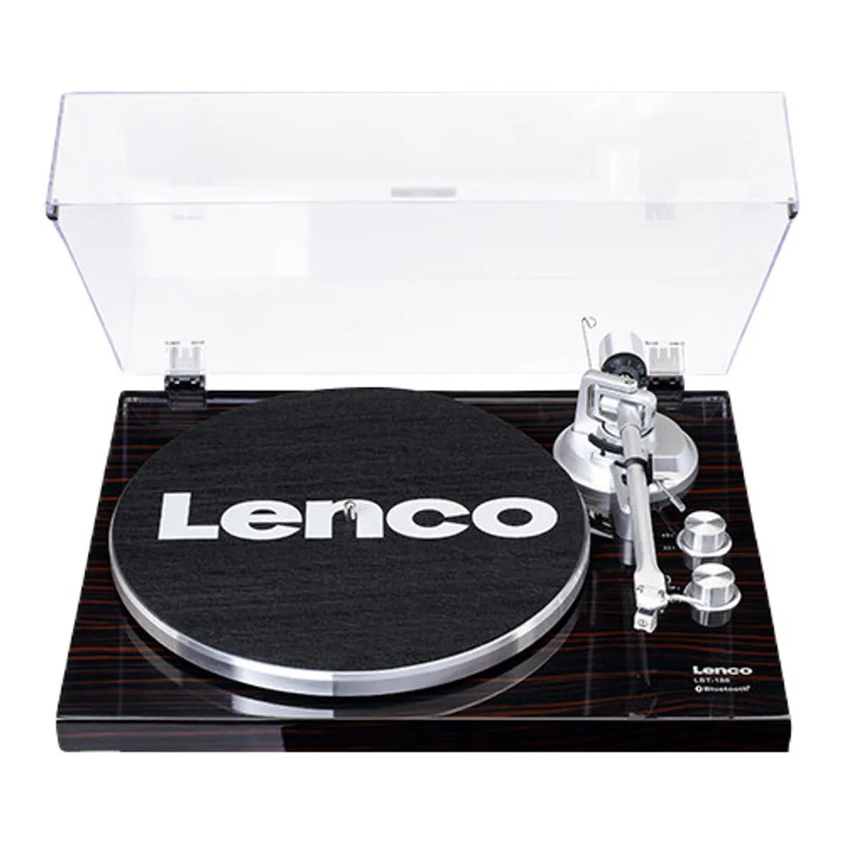 Lenco LBT-188WA