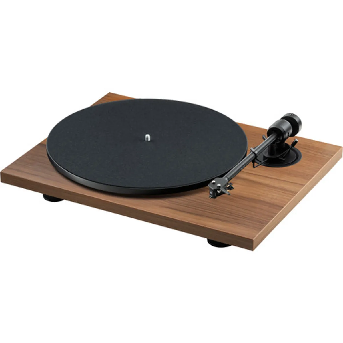 Pro-Ject E1.2 Bruin