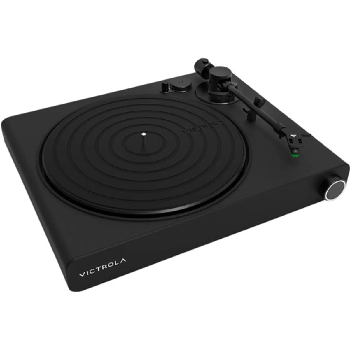 Victrola Stream Onyx