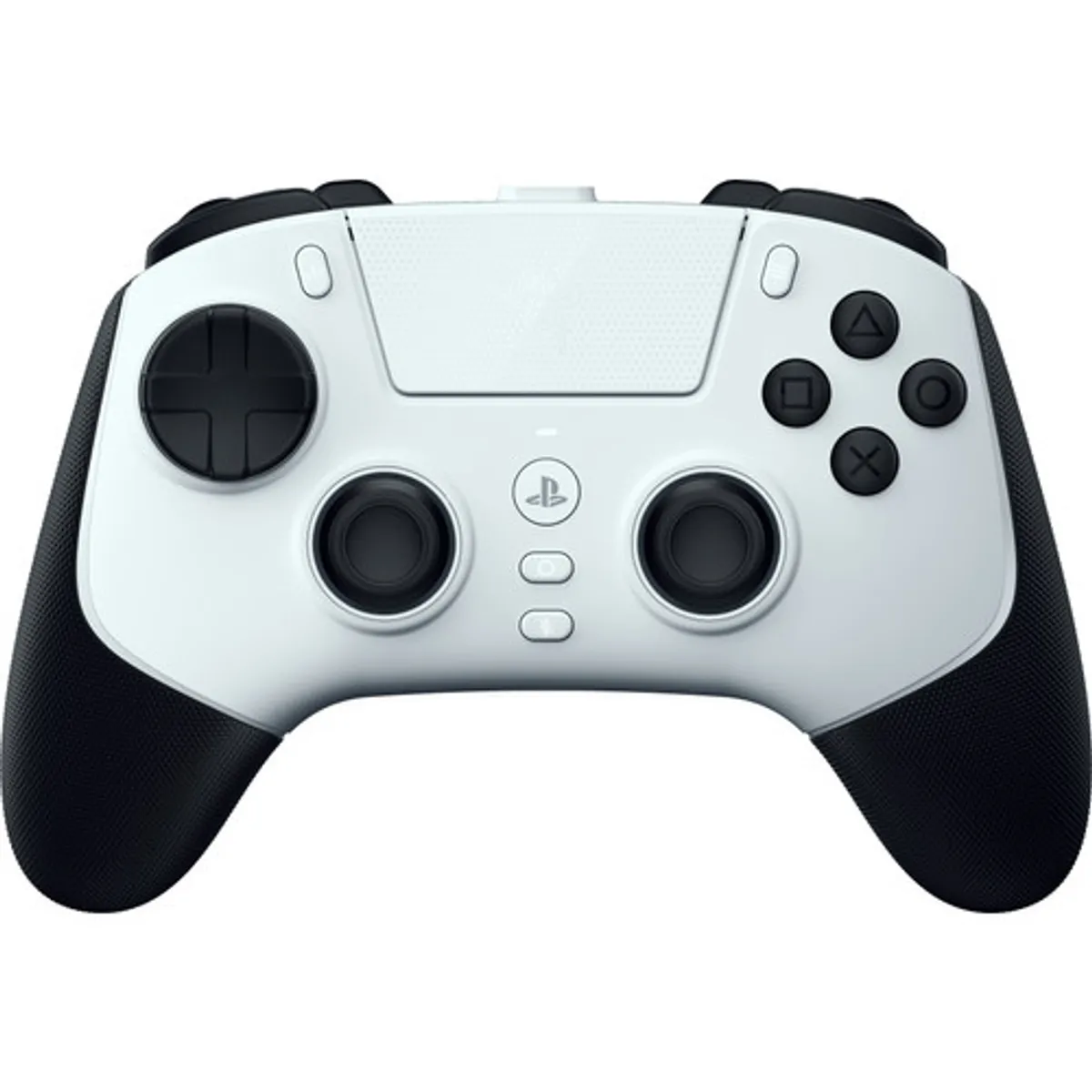 Razer Raiju V3 Pro Wit