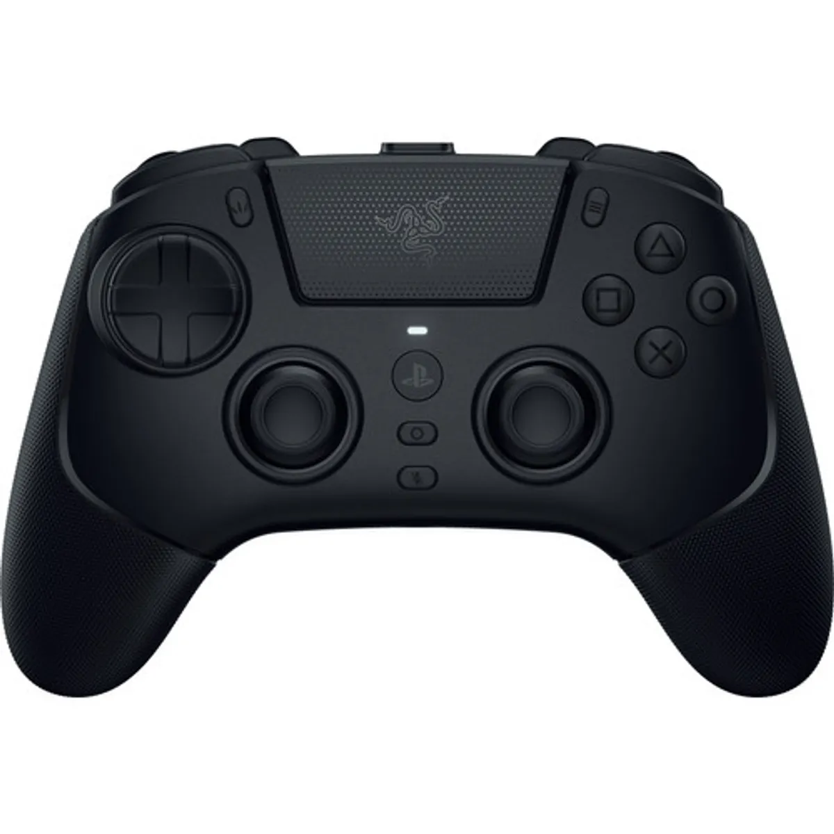 Razer Raiju V3 Pro Zwart