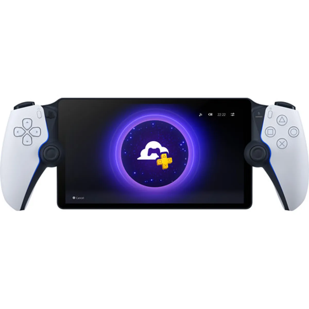 PlayStation 5 Portal Remote Player