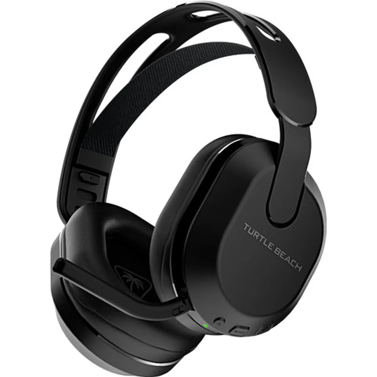 Turtle Beach Stealth 500 PlayStation