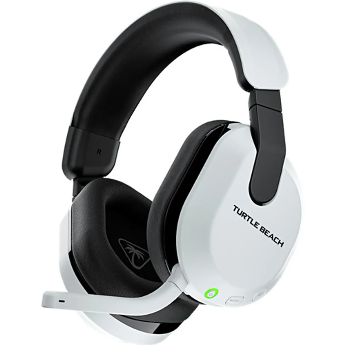 PlayStation 5 gaming headsets