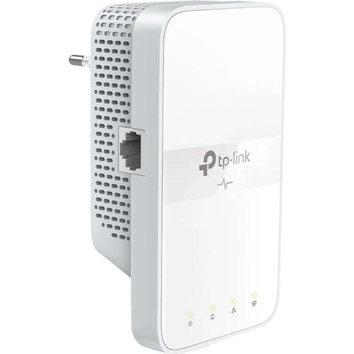 TP-Link TL-WPA7617 (uitbreiding)