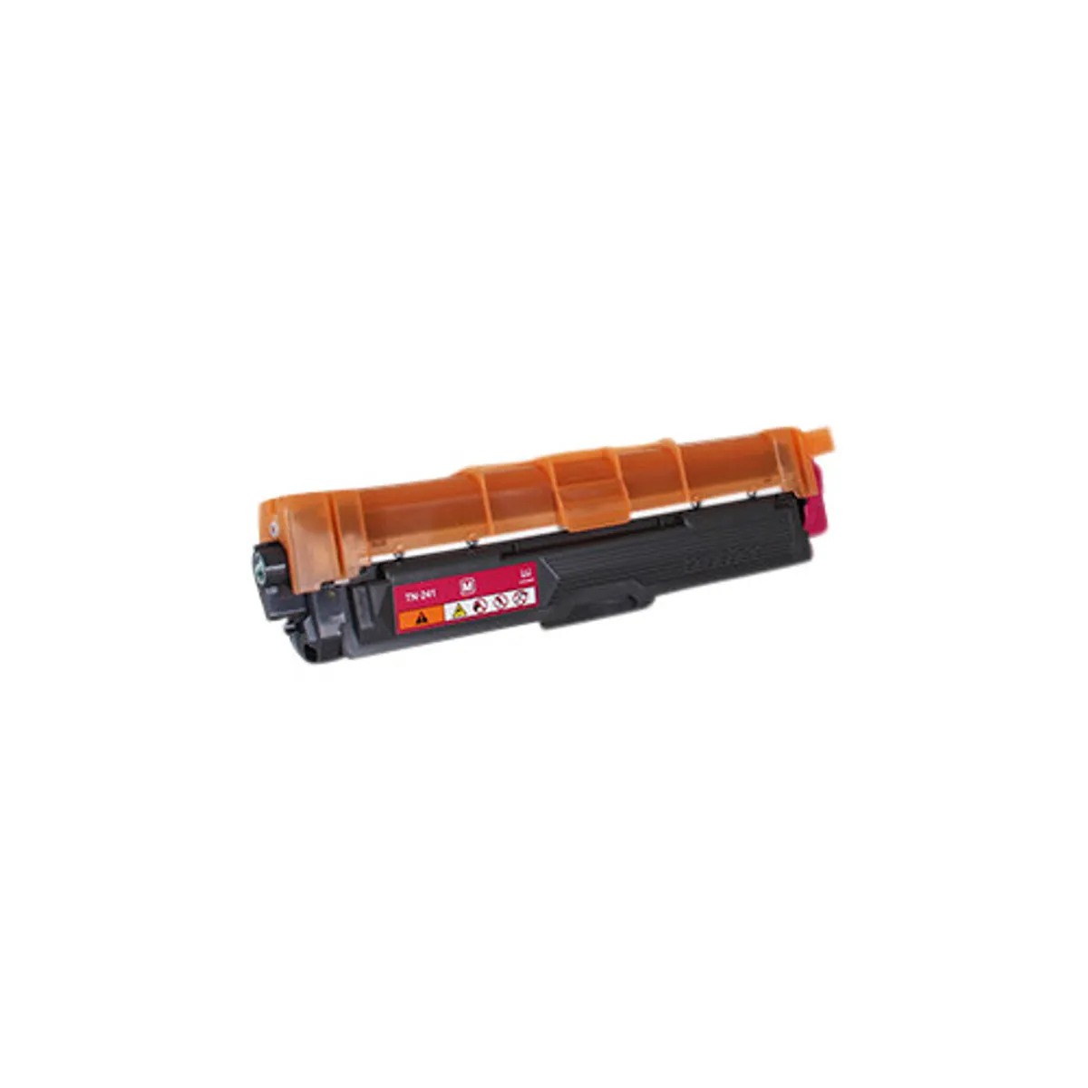 Brother TN-241 Toner Magenta