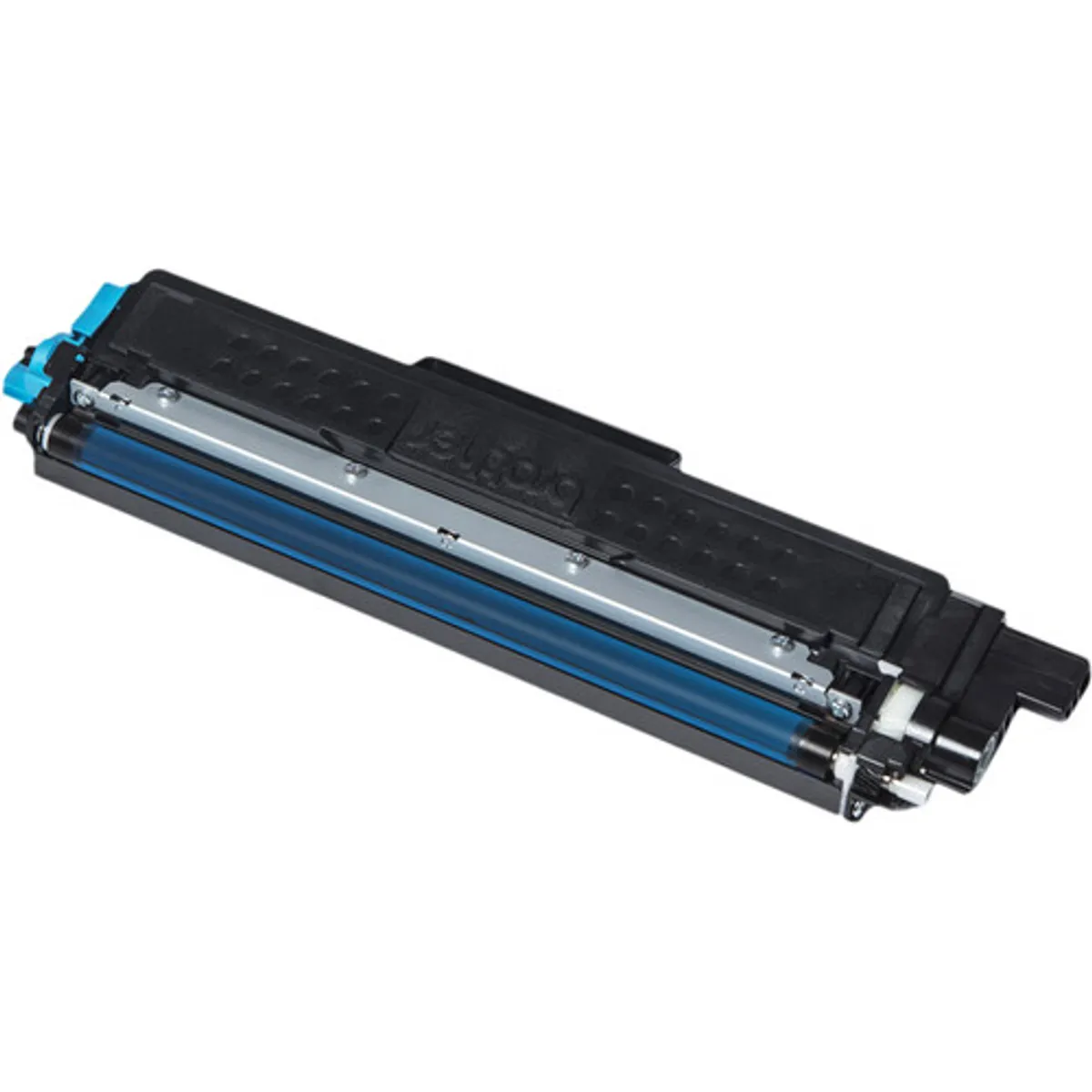 Brother TN-243 Toner Cyaan