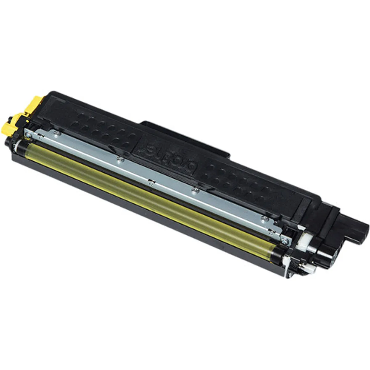 Brother TN-243 Toner Geel