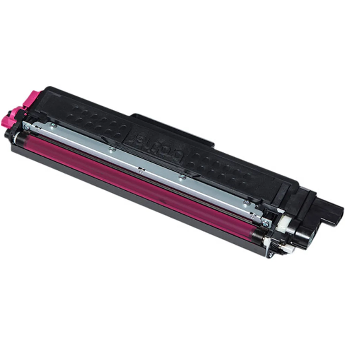 Brother TN-243 Toner Magenta