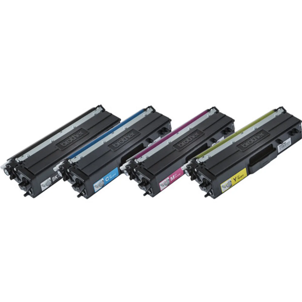 Brother TN-421 Toner Combo pack