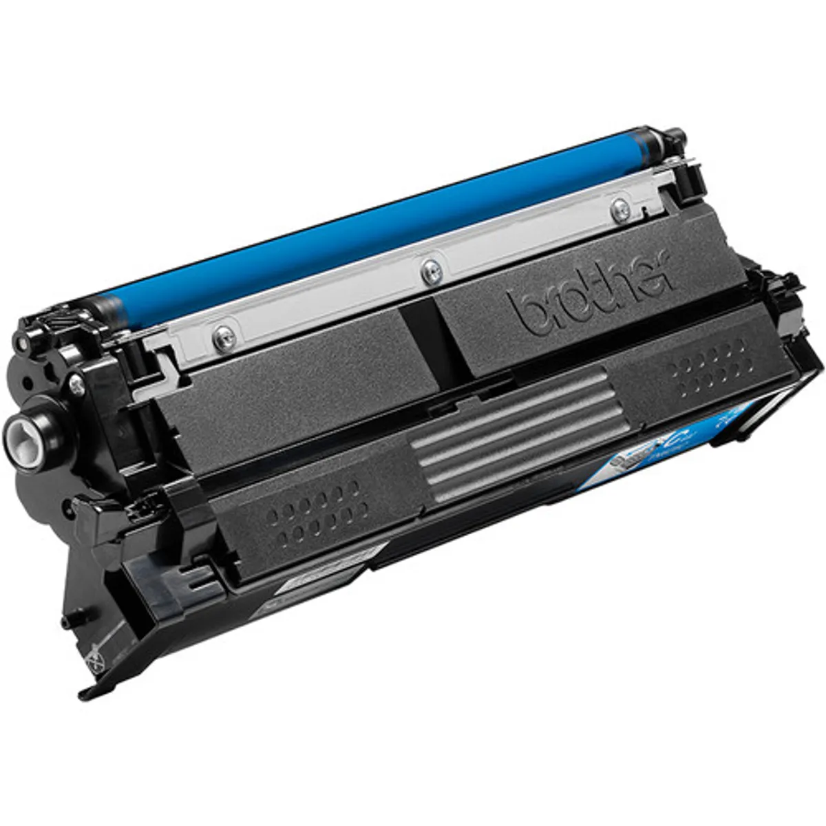 Brother TN-625 toner cyaan